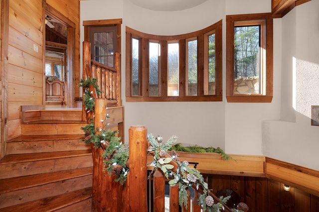 244 Tipton Court, Cherry Log, GA 30522