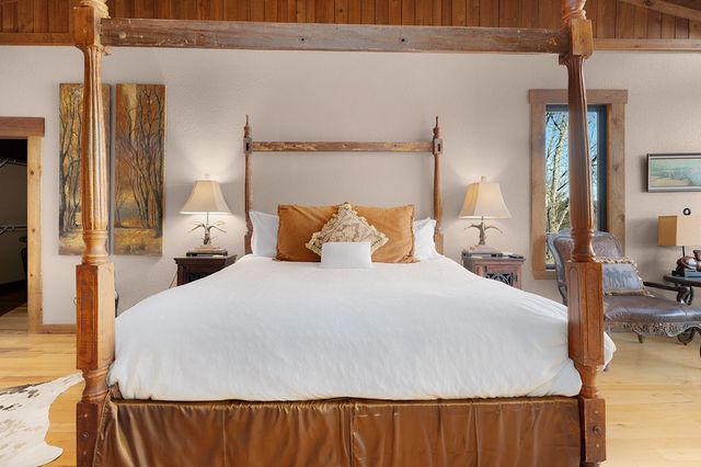 244 Tipton Court, Cherry Log, GA 30522