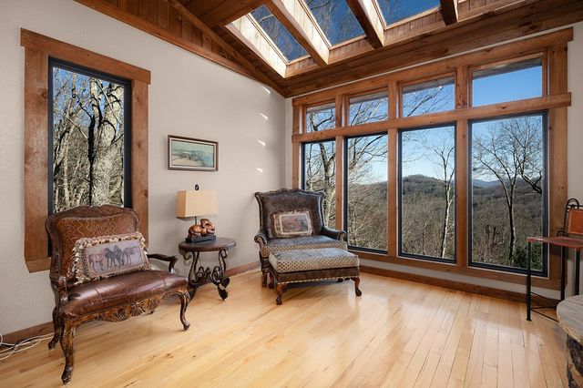 244 Tipton Court, Cherry Log, GA 30522