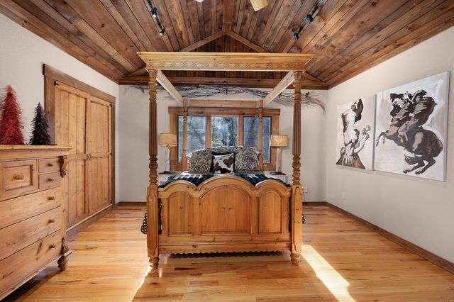 244 Tipton Court, Cherry Log, GA 30522