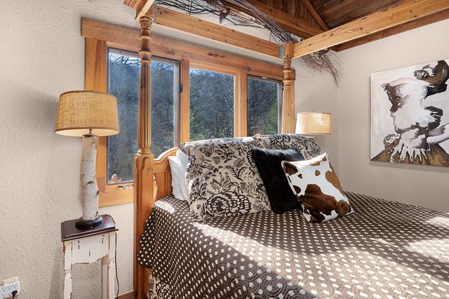 244 Tipton Court, Cherry Log, GA 30522