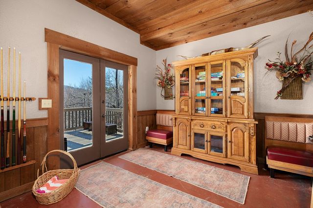 244 Tipton Court, Cherry Log, GA 30522