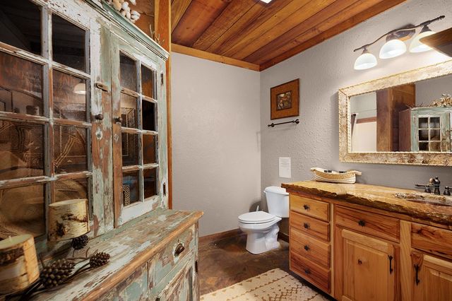 244 Tipton Court, Cherry Log, GA 30522