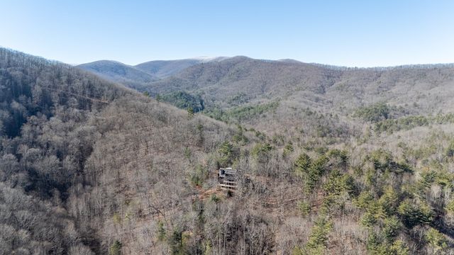 244 Tipton Court, Cherry Log, GA 30522