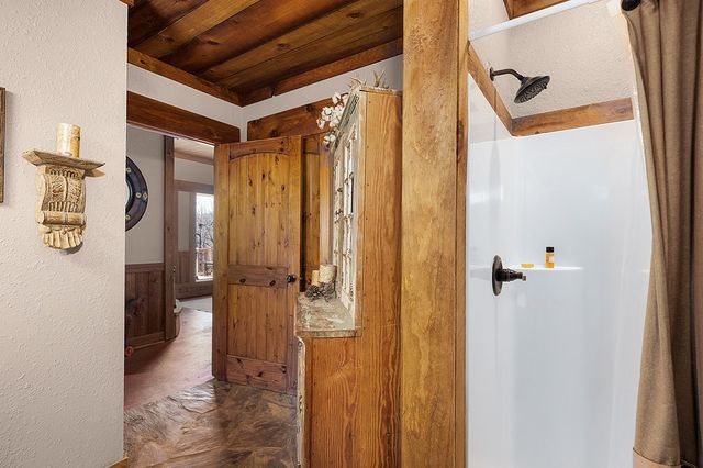 244 Tipton Court, Cherry Log, GA 30522