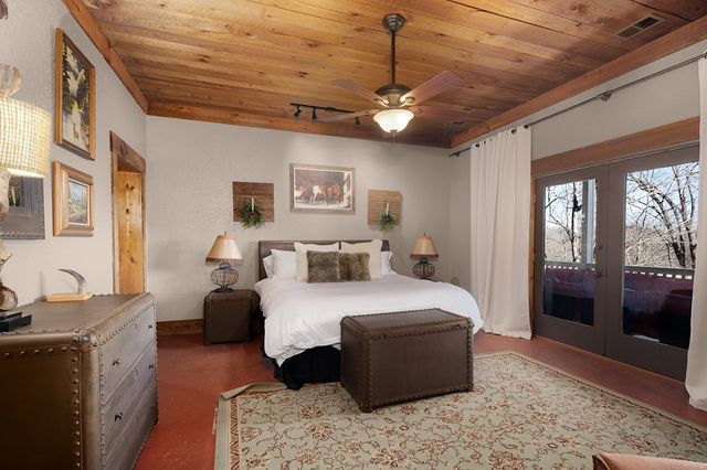 244 Tipton Court, Cherry Log, GA 30522