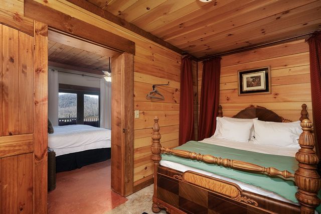 244 Tipton Court, Cherry Log, GA 30522