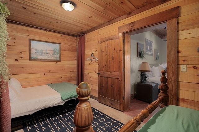 244 Tipton Court, Cherry Log, GA 30522