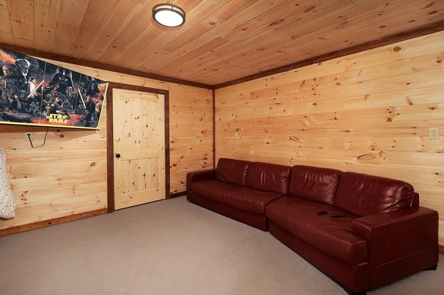 244 Tipton Court, Cherry Log, GA 30522