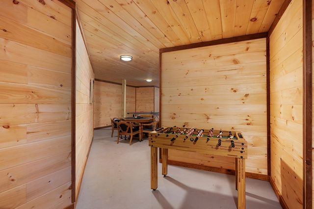 244 Tipton Court, Cherry Log, GA 30522