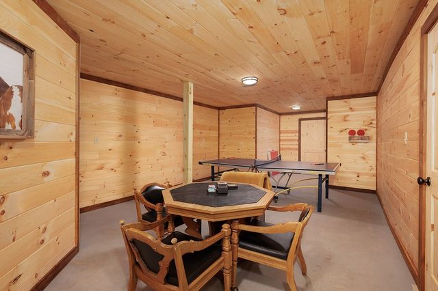 244 Tipton Court, Cherry Log, GA 30522