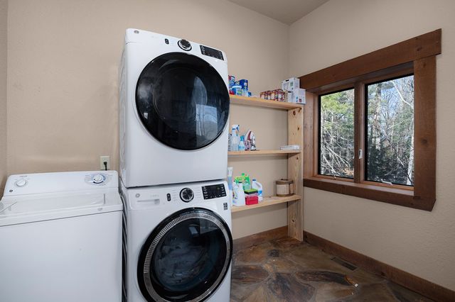 244 Tipton Court, Cherry Log, GA 30522