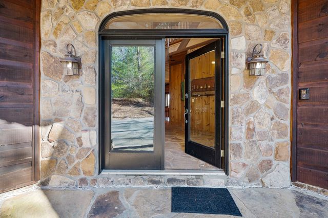 244 Tipton Court, Cherry Log, GA 30522