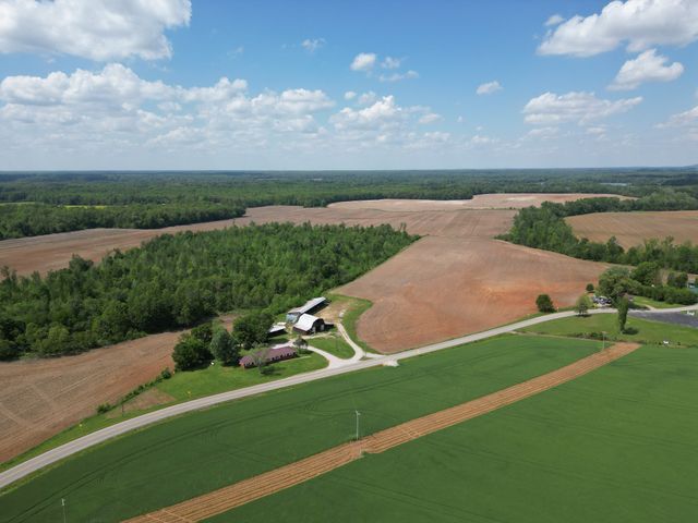 0 Gum Creek, Decherd, TN 37324