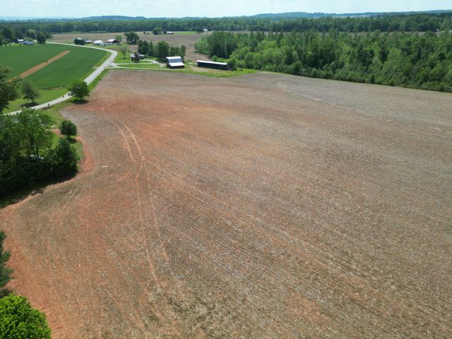 0 Gum Creek, Decherd, TN 37324