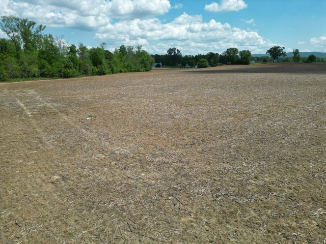 0 Gum Creek, Decherd, TN 37324