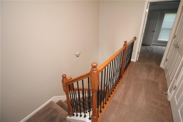 2132 Weldonberry NE Drive, Brookhaven, GA 30319