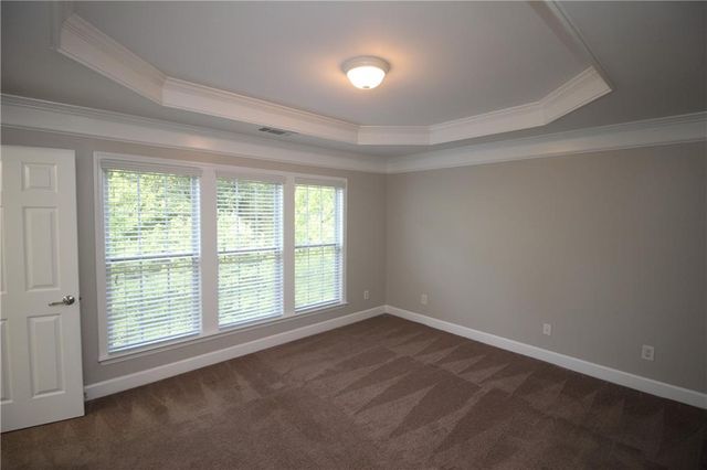 2132 Weldonberry NE Drive, Brookhaven, GA 30319