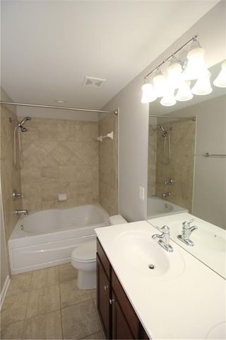 2132 Weldonberry NE Drive, Brookhaven, GA 30319