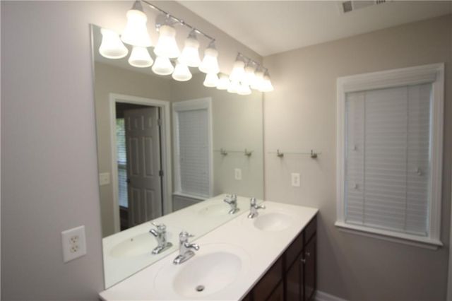 2132 Weldonberry NE Drive, Brookhaven, GA 30319