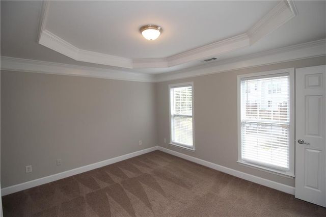 2132 Weldonberry NE Drive, Brookhaven, GA 30319