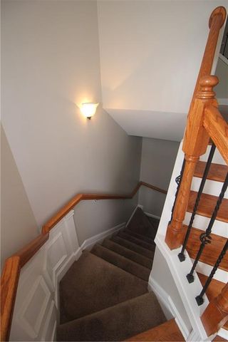 2132 Weldonberry NE Drive, Brookhaven, GA 30319