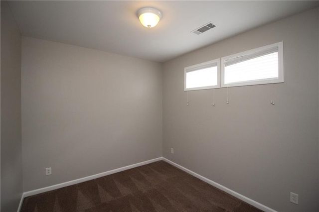 2132 Weldonberry NE Drive, Brookhaven, GA 30319