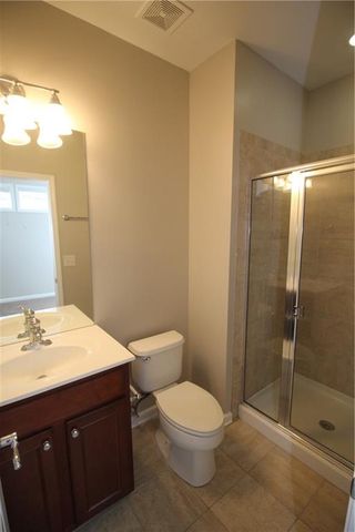 2132 Weldonberry NE Drive, Brookhaven, GA 30319