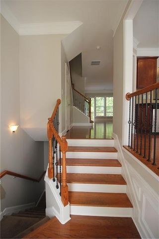 2132 Weldonberry NE Drive, Brookhaven, GA 30319