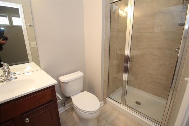 2132 Weldonberry NE Drive, Brookhaven, GA 30319