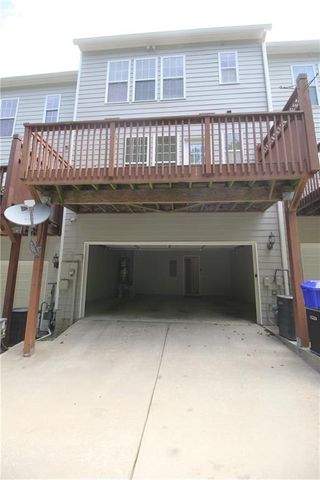 2132 Weldonberry NE Drive, Brookhaven, GA 30319