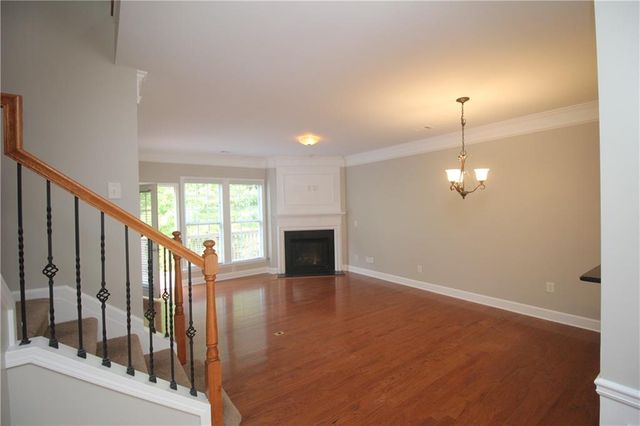 2132 Weldonberry NE Drive, Brookhaven, GA 30319