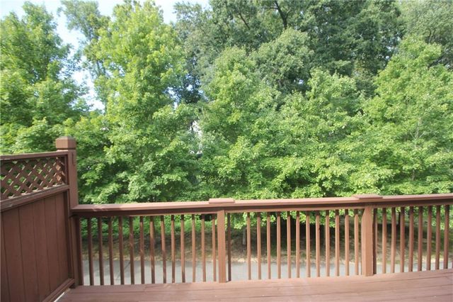 2132 Weldonberry NE Drive, Brookhaven, GA 30319