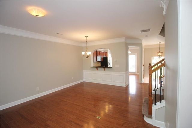 2132 Weldonberry NE Drive, Brookhaven, GA 30319