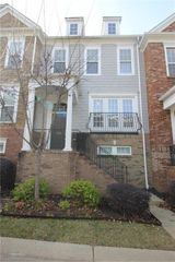 2132 Weldonberry NE Drive, Brookhaven, GA 30319