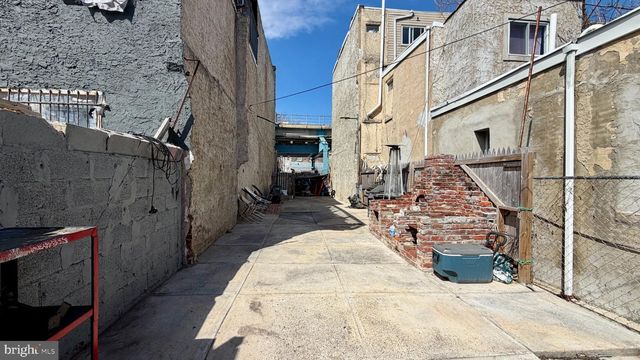 3343 KENSINGTON, Philadelphia, PA 19134
