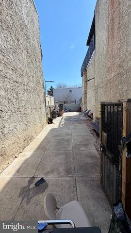 3343 KENSINGTON, Philadelphia, PA 19134