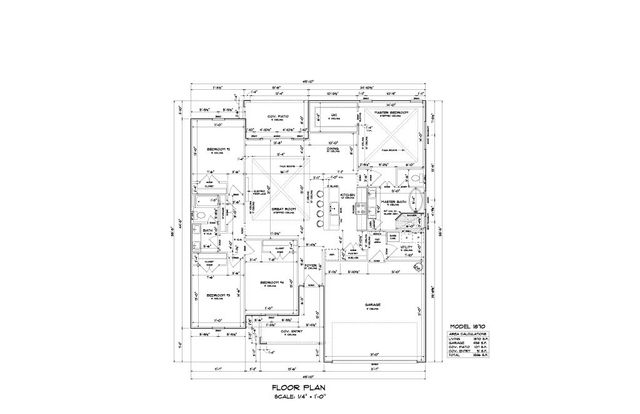 808 Lavender Court, Tolar, TX 76476