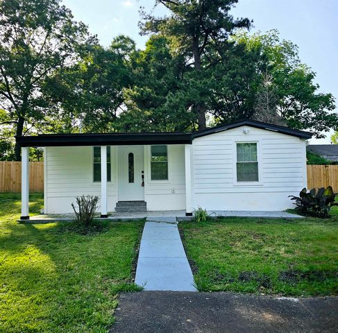 5907 OLD MILLINGTON RD, Millington, TN 38053