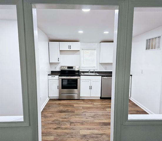 5907 OLD MILLINGTON RD, Millington, TN 38053