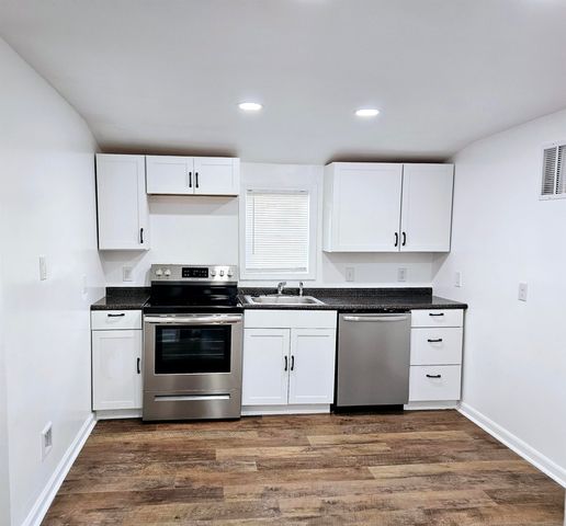 5907 OLD MILLINGTON RD, Millington, TN 38053