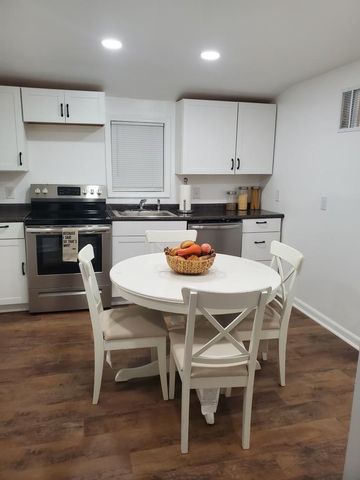 5907 OLD MILLINGTON RD, Millington, TN 38053