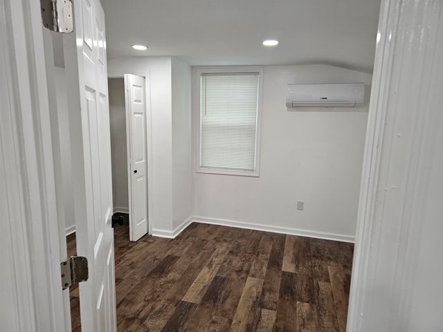 5907 OLD MILLINGTON RD, Millington, TN 38053