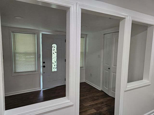 5907 OLD MILLINGTON RD, Millington, TN 38053