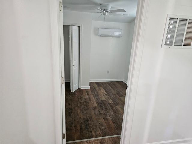 5907 OLD MILLINGTON RD, Millington, TN 38053