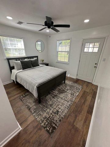 5907 OLD MILLINGTON RD, Millington, TN 38053