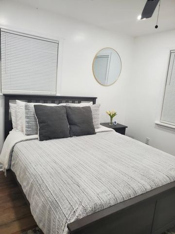 5907 OLD MILLINGTON RD, Millington, TN 38053