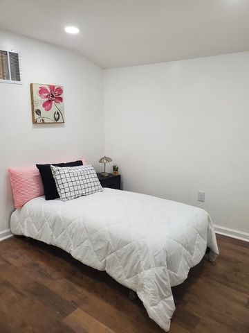 5907 OLD MILLINGTON RD, Millington, TN 38053