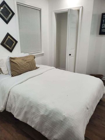 5907 OLD MILLINGTON RD, Millington, TN 38053