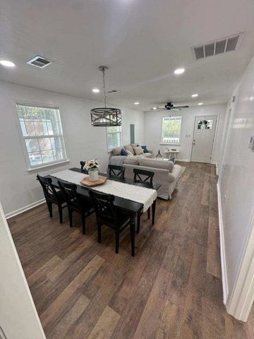 5907 OLD MILLINGTON RD, Millington, TN 38053